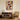 Bauhaus Fun by Ana Rut Bre - Kuriosis Fine Art GmbH