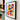 Bauhaus Fun by Ana Rut Bre - Kuriosis Fine Art GmbH