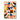 Bauhaus Fun by Ana Rut Bre - Kuriosis Fine Art GmbH