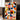 Bauhaus Fun by Ana Rut Bre - Kuriosis Fine Art GmbH