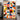 Bauhaus Fun by Ana Rut Bre - Kuriosis Fine Art GmbH