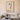 Bauhaus Geometric Abstract by David Vineis - Kuriosis Fine Art GmbH