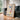 Bauhaus Geometric Abstract by David Vineis - Kuriosis Fine Art GmbH