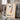 Bauhaus Geometric Abstract by David Vineis - Kuriosis Fine Art GmbH
