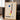 Bauhaus Geometric Abstract by David Vineis - Kuriosis Fine Art GmbH