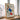 Bauhaus Geometric Design Retro by Retrodrome - Kuriosis Fine Art GmbH
