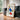 Bauhaus Geometric Design Retro by Retrodrome - Kuriosis Fine Art GmbH
