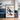 Bauhaus Geometric Design Retro by Retrodrome - Kuriosis Fine Art GmbH