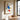 Bauhaus Geometric Design Retro by Retrodrome - Kuriosis Fine Art GmbH