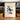 Bauhaus Geometric Design Retro by Retrodrome - Kuriosis Fine Art GmbH