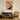 Bauhaus-Gestalt. Rad. Moderne Shape. Wheel. Modern by Fadil Roze - Kuriosis Fine Art GmbH