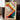 Bauhaus-Gestalt. Rad. Moderne Shape. Wheel. Modern by Fadil Roze - Kuriosis Fine Art GmbH