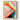 Bauhaus - Gestalt. Rad. Moderne Shape. Wheel. Modern by Fadil Roze - Kuriosis Fine Art GmbH