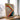 Bauhaus-Gestalt. Rad. Moderne Shape. Wheel. Modern by Fadil Roze - Kuriosis Fine Art GmbH