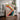 Bauhaus-Gestalt. Rad. Moderne Shape. Wheel. Modern by Fadil Roze - Kuriosis Fine Art GmbH