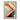 Bauhaus-Gestalt. Rad. Moderne Shape. Wheel. Modern by Fadil Roze - Kuriosis Fine Art GmbH