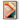 Bauhaus - Gestalt. Rad. Moderne Shape. Wheel. Modern by Fadil Roze - Kuriosis Fine Art GmbH