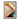 Bauhaus-Gestalt. Rad. Moderne Shape. Wheel. Modern by Fadil Roze - Kuriosis Fine Art GmbH