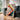 Bauhaus-Gestalt. Rad. Moderne Shape. Wheel. Modern by Fadil Roze - Kuriosis Fine Art GmbH