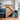 Bauhaus-Gestalt. Rad. Moderne Shape. Wheel. Modern by Fadil Roze - Kuriosis Fine Art GmbH