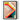 Bauhaus - Gestalt. Rad. Moderne Shape. Wheel. Modern by Fadil Roze - Kuriosis Fine Art GmbH