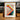 Bauhaus-Gestalt. Rad. Moderne Shape. Wheel. Modern by Fadil Roze - Kuriosis Fine Art GmbH
