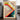 Bauhaus-Gestalt. Rad. Moderne Shape. Wheel. Modern by Fadil Roze - Kuriosis Fine Art GmbH