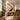 Bauhaus - Gestalt. Rad. Moderne Shape. Wheel. Modern by Fadil Roze - Kuriosis Fine Art GmbH
