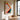 Bauhaus - Gestalt. Rad. Moderne Shape. Wheel. Modern by Fadil Roze - Kuriosis Fine Art GmbH