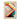 Bauhaus-Gestalt. Rad. Moderne Shape. Wheel. Modern by Fadil Roze - Kuriosis Fine Art GmbH