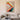 Bauhaus - Gestalt. Rad. Moderne Shape. Wheel. Modern by Fadil Roze - Kuriosis Fine Art GmbH