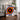 Bauhaus Musik Vinyl by Retrodrome - Kuriosis Fine Art GmbH