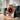 Bauhaus Musik Vinyl by Retrodrome - Kuriosis Fine Art GmbH