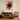 Bauhaus Musik Vinyl by Retrodrome - Kuriosis Fine Art GmbH