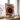 Bauhaus Musik Vinyl by Retrodrome - Kuriosis Fine Art GmbH