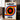 Bauhaus Musik Vinyl by Retrodrome - Kuriosis Fine Art GmbH