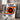 Bauhaus Musik Vinyl by Retrodrome - Kuriosis Fine Art GmbH