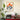 Bauhaus - Three Sunflowers by CATS AND DOTZ - Kuriosis Fine Art GmbH