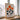 Bauhaus - Three Sunflowers by CATS AND DOTZ - Kuriosis Fine Art GmbH