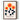 Bauhaus - Three Sunflowers by CATS AND DOTZ - Kuriosis Fine Art GmbH