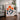 Bauhaus - Three Sunflowers by CATS AND DOTZ - Kuriosis Fine Art GmbH