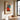 Bauhaus Weimar Exhibition by Rudolf Baschant - Kuriosis Fine Art GmbH