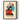 Bauhaus Weimar Exhibition by Rudolf Baschant - Kuriosis Fine Art GmbH