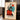 Bauhaus Weimar Exhibition by Rudolf Baschant - Kuriosis Fine Art GmbH