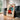 Bauhaus Weimar Exhibition by Rudolf Baschant - Kuriosis Fine Art GmbH