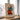 Bauhaus Weimar Exhibition by Rudolf Baschant - Kuriosis Fine Art GmbH