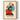 Bauhaus Weimar Exhibition by Rudolf Baschant - Kuriosis Fine Art GmbH