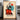 Bauhaus Weimar Exhibition by Rudolf Baschant - Kuriosis Fine Art GmbH