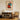 Bauhaus Weimar Exhibition by Rudolf Baschant - Kuriosis Fine Art GmbH