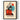 Bauhaus Weimar Exhibition by Rudolf Baschant - Kuriosis Fine Art GmbH